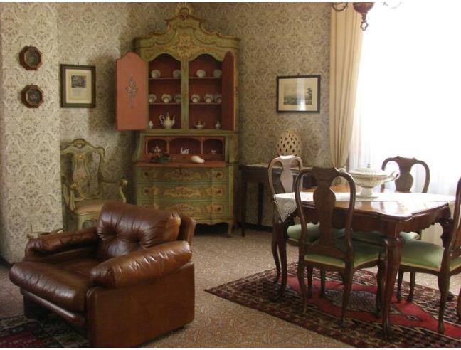 Anteprima foto 4 - Casa indipendente in Affitto a Lucca - Mutigliano