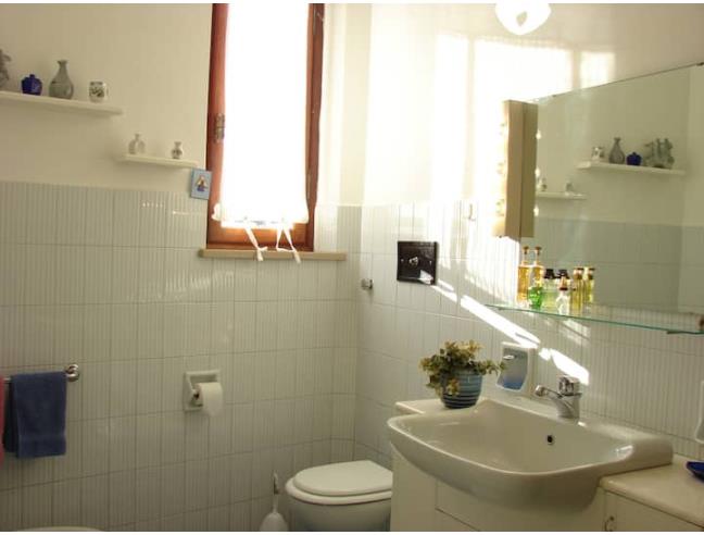 Anteprima foto 5 - Casa indipendente in Affitto a Lucca - Mutigliano