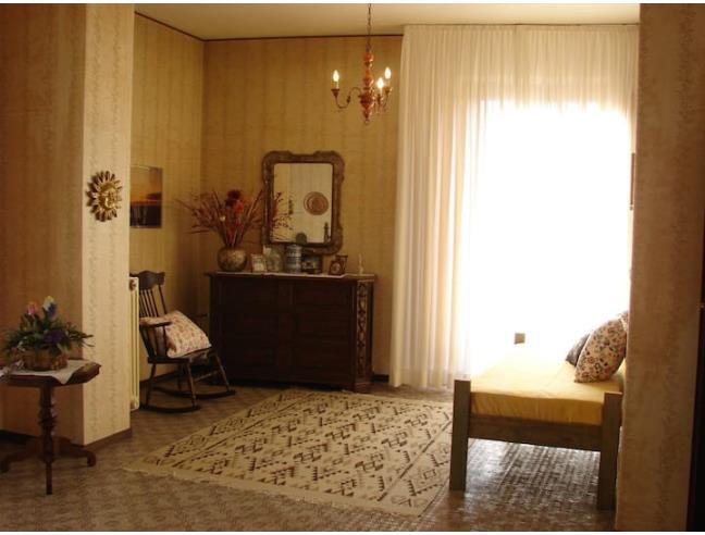 Anteprima foto 6 - Casa indipendente in Affitto a Lucca - Mutigliano