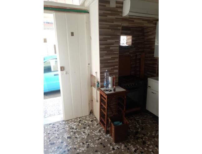 Anteprima foto 2 - Casa indipendente in Affitto a Manfredonia (Foggia)
