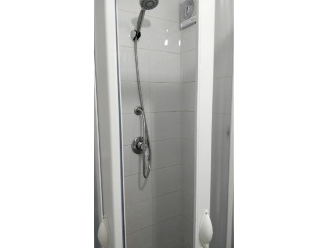 Anteprima foto 3 - Casa indipendente in Affitto a Maratea - Fiumicello