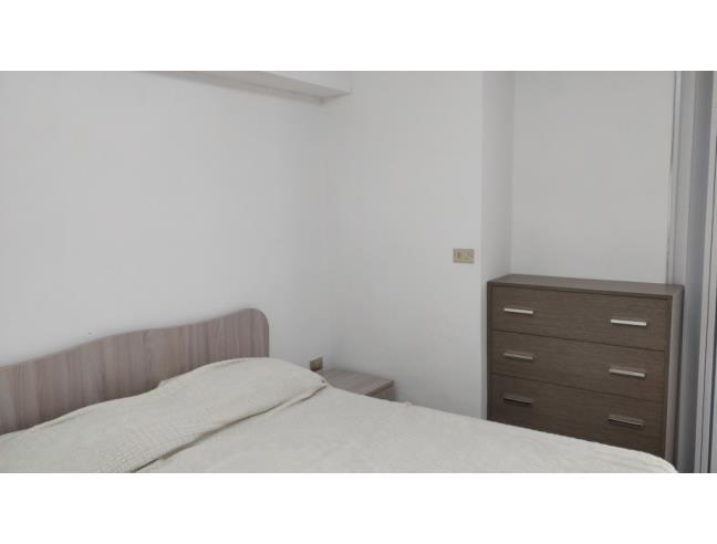 Anteprima foto 4 - Casa indipendente in Affitto a Maratea - Fiumicello