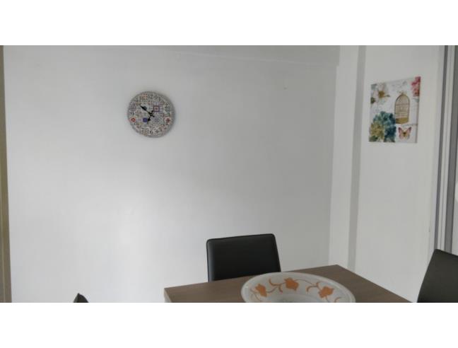 Anteprima foto 5 - Casa indipendente in Affitto a Maratea - Fiumicello