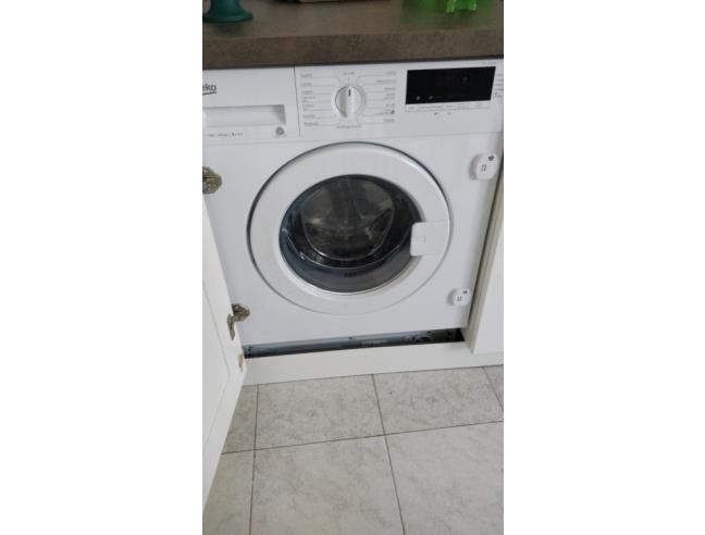 Anteprima foto 6 - Casa indipendente in Affitto a Maratea - Fiumicello