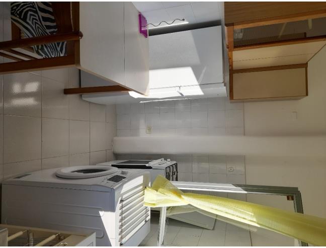 Anteprima foto 3 - Casa indipendente in Affitto a Maratea - Marina Di Maratea