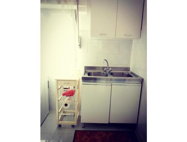 Anteprima foto 4 - Casa indipendente in Affitto a Maratea - Marina Di Maratea