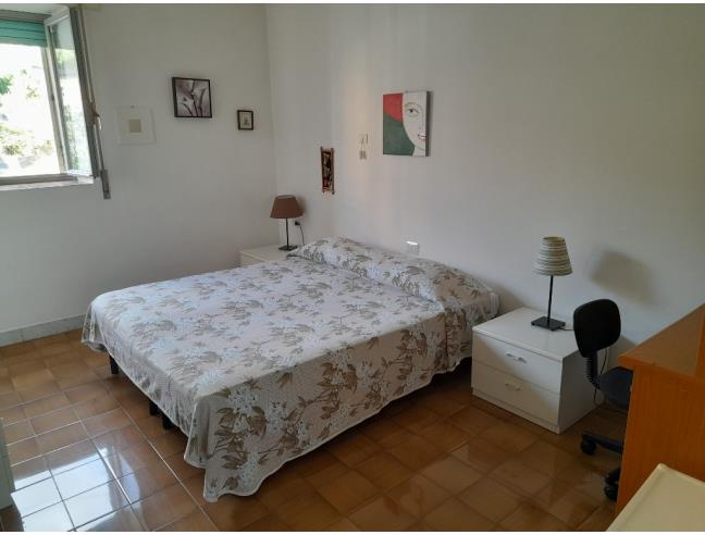 Anteprima foto 5 - Casa indipendente in Affitto a Maratea - Marina Di Maratea