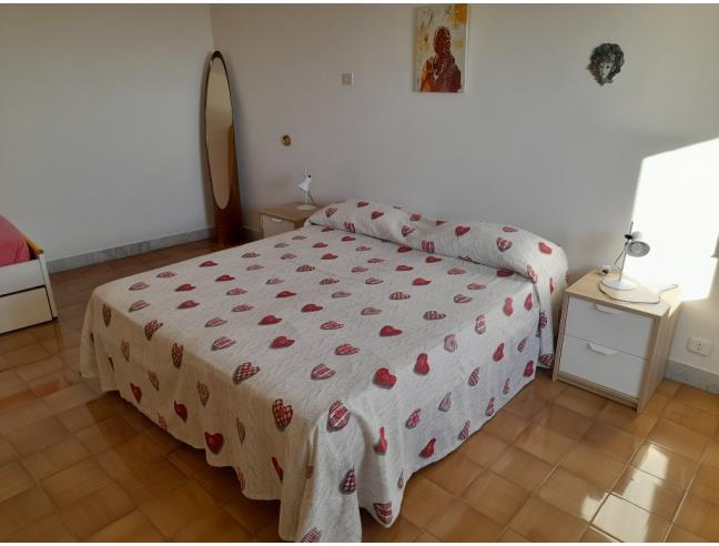 Anteprima foto 6 - Casa indipendente in Affitto a Maratea - Marina Di Maratea