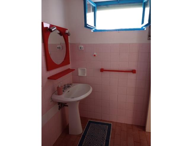 Anteprima foto 7 - Casa indipendente in Affitto a Maratea - Marina Di Maratea