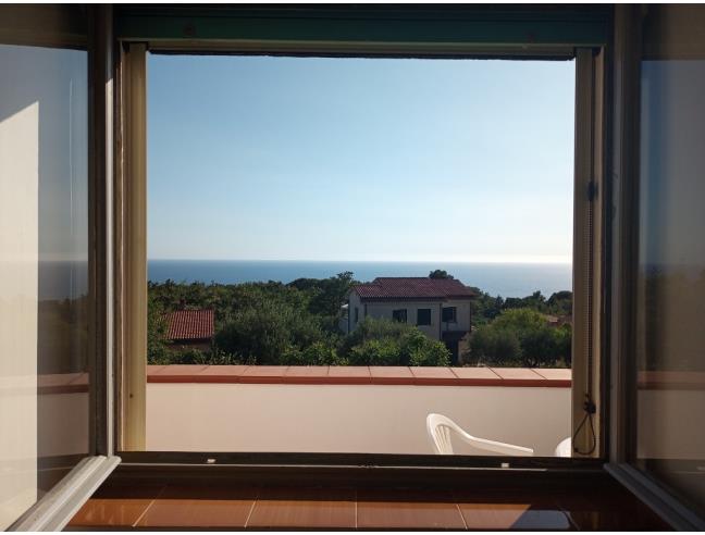 Anteprima foto 8 - Casa indipendente in Affitto a Maratea - Marina Di Maratea