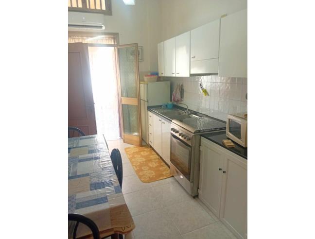 Anteprima foto 2 - Casa indipendente in Affitto a Margherita di Savoia (Barletta-Andria-Trani)