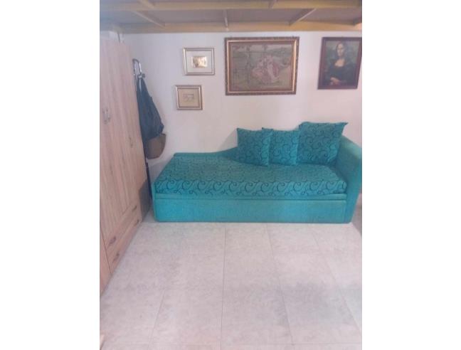 Anteprima foto 3 - Casa indipendente in Affitto a Margherita di Savoia (Barletta-Andria-Trani)