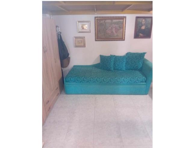 Anteprima foto 3 - Casa indipendente in Affitto a Margherita di Savoia (Barletta-Andria-Trani)