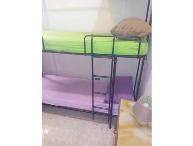 Anteprima foto 4 - Casa indipendente in Affitto a Margherita di Savoia (Barletta-Andria-Trani)