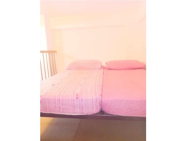 Anteprima foto 4 - Casa indipendente in Affitto a Margherita di Savoia (Barletta-Andria-Trani)