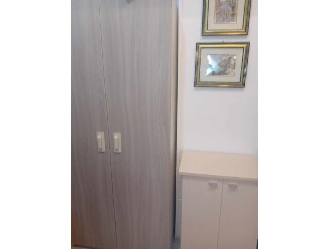 Anteprima foto 5 - Casa indipendente in Affitto a Margherita di Savoia (Barletta-Andria-Trani)