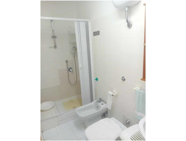 Anteprima foto 6 - Casa indipendente in Affitto a Margherita di Savoia (Barletta-Andria-Trani)