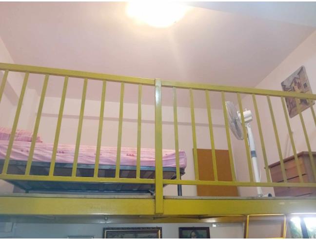 Anteprima foto 6 - Casa indipendente in Affitto a Margherita di Savoia (Barletta-Andria-Trani)