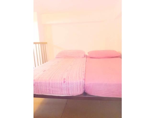 Anteprima foto 7 - Casa indipendente in Affitto a Margherita di Savoia (Barletta-Andria-Trani)