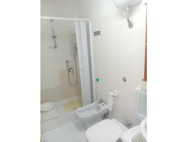 Anteprima foto 8 - Casa indipendente in Affitto a Margherita di Savoia (Barletta-Andria-Trani)