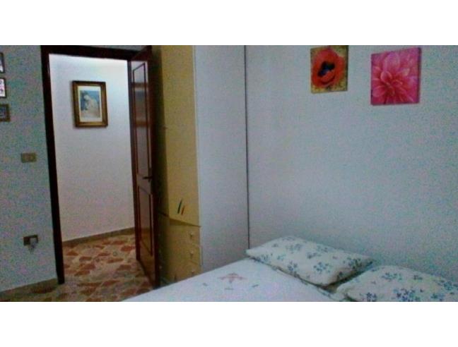 Anteprima foto 2 - Casa indipendente in Affitto a Marsala (Trapani)