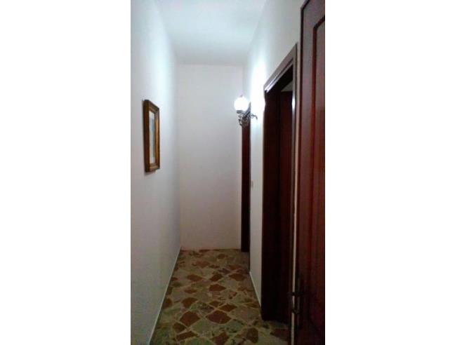 Anteprima foto 5 - Casa indipendente in Affitto a Marsala (Trapani)