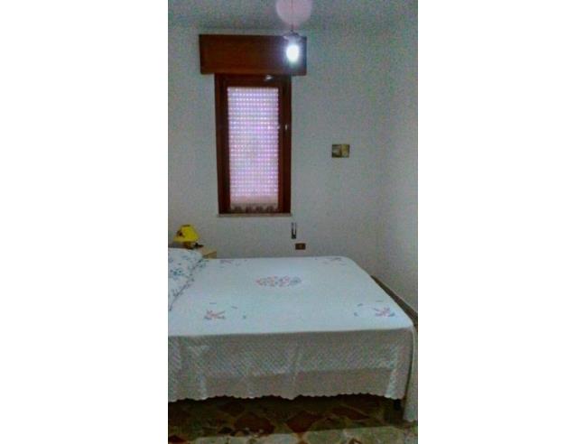Anteprima foto 6 - Casa indipendente in Affitto a Marsala (Trapani)