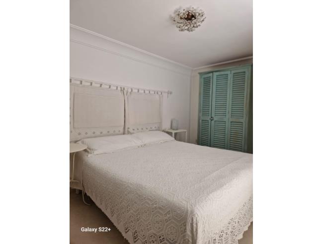 Anteprima foto 3 - Casa indipendente in Affitto a Martina Franca (Taranto)