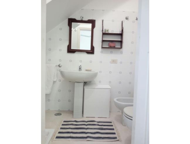 Anteprima foto 6 - Casa indipendente in Affitto a Martina Franca (Taranto)