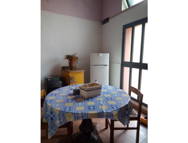 Anteprima foto 3 - Casa indipendente in Affitto a Mascalucia (Catania)