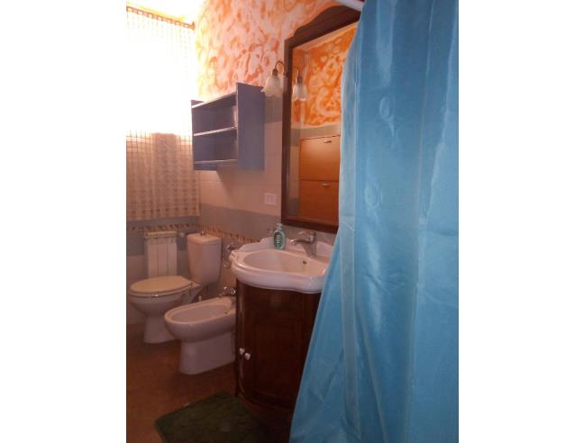 Anteprima foto 6 - Casa indipendente in Affitto a Mascalucia (Catania)