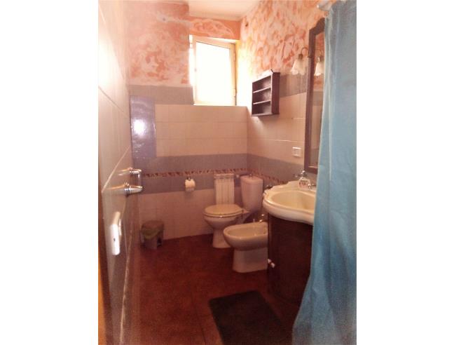 Anteprima foto 7 - Casa indipendente in Affitto a Mascalucia (Catania)