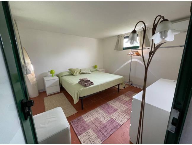 Anteprima foto 3 - Casa indipendente in Affitto a Massa - Marina Di Massa