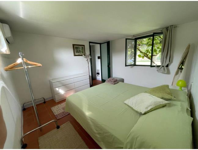 Anteprima foto 4 - Casa indipendente in Affitto a Massa - Marina Di Massa