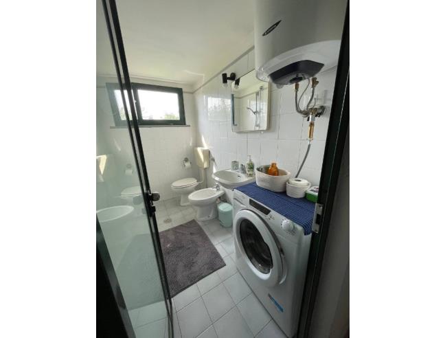 Anteprima foto 5 - Casa indipendente in Affitto a Massa - Marina Di Massa