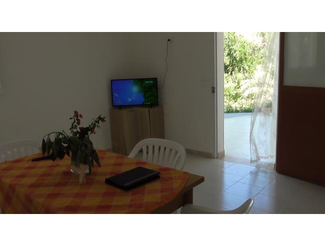 Anteprima foto 3 - Casa indipendente in Affitto a Matino (Lecce)