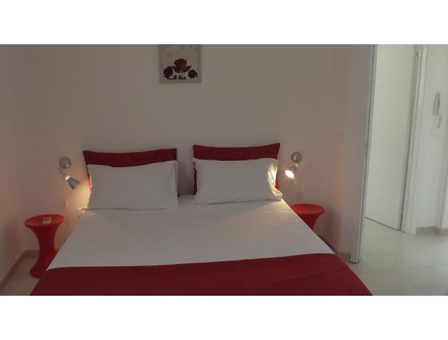 Anteprima foto 4 - Casa indipendente in Affitto a Matino (Lecce)