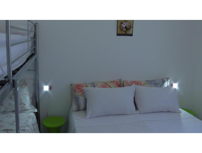 Anteprima foto 6 - Casa indipendente in Affitto a Matino (Lecce)