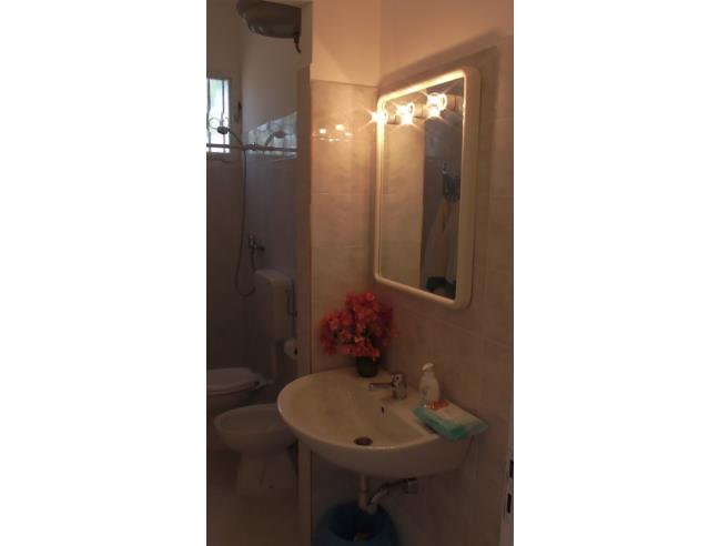 Anteprima foto 7 - Casa indipendente in Affitto a Matino (Lecce)