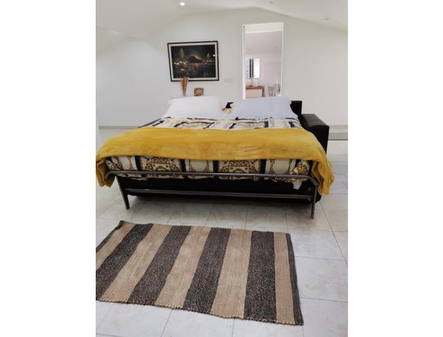 Anteprima foto 5 - Casa indipendente in Affitto a Meda (Monza e Brianza)