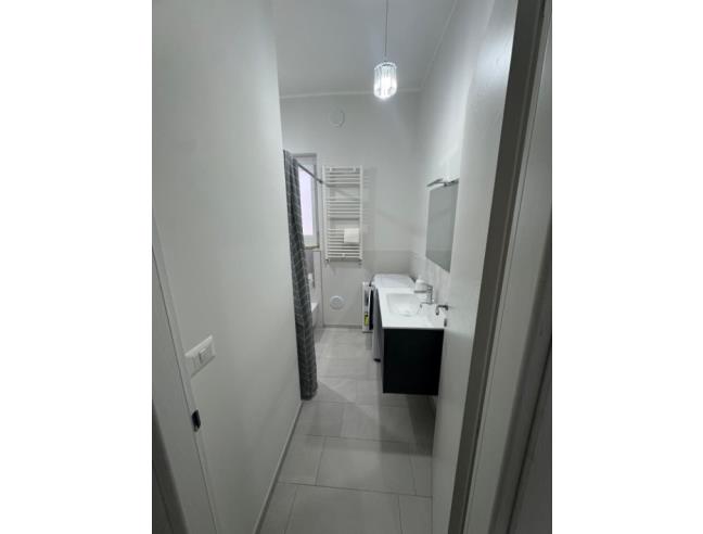 Anteprima foto 4 - Casa indipendente in Affitto a Melfi (Potenza)