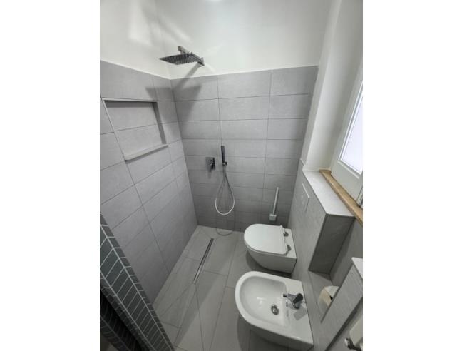 Anteprima foto 5 - Casa indipendente in Affitto a Melfi (Potenza)