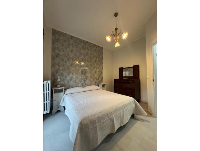 Anteprima foto 6 - Casa indipendente in Affitto a Melfi (Potenza)