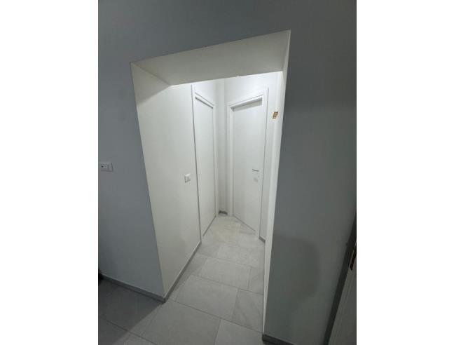 Anteprima foto 7 - Casa indipendente in Affitto a Melfi (Potenza)