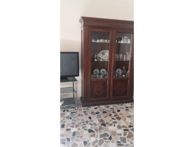 Anteprima foto 2 - Casa indipendente in Affitto a Messina - Ganzirri