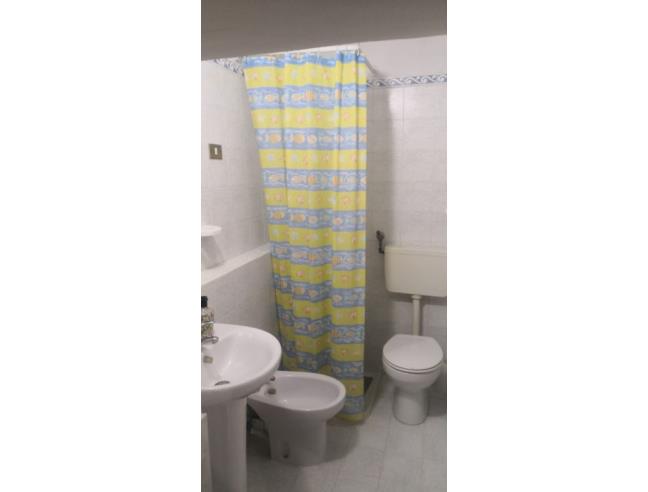 Anteprima foto 3 - Casa indipendente in Affitto a Messina - Ganzirri