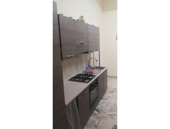 Anteprima foto 4 - Casa indipendente in Affitto a Messina - Ganzirri