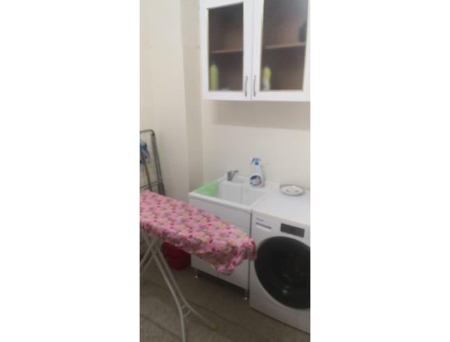 Anteprima foto 5 - Casa indipendente in Affitto a Messina - Ganzirri