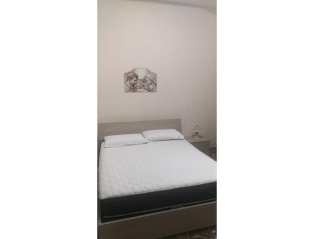 Anteprima foto 6 - Casa indipendente in Affitto a Messina - Ganzirri