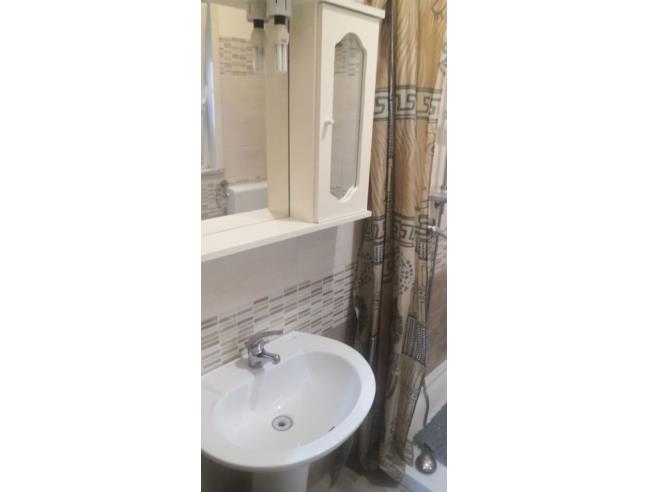 Anteprima foto 8 - Casa indipendente in Affitto a Messina - Ganzirri